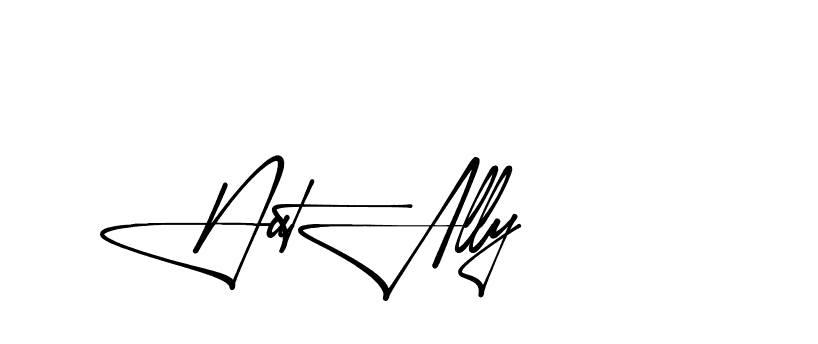 The best way (Aletheia-RpJAE) to make a short signature is to pick only two or three words in your name. The name Ceard include a total of six letters. For converting this name. Ceard signature style 2 images and pictures png