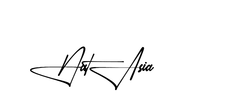 The best way (Aletheia-RpJAE) to make a short signature is to pick only two or three words in your name. The name Ceard include a total of six letters. For converting this name. Ceard signature style 2 images and pictures png