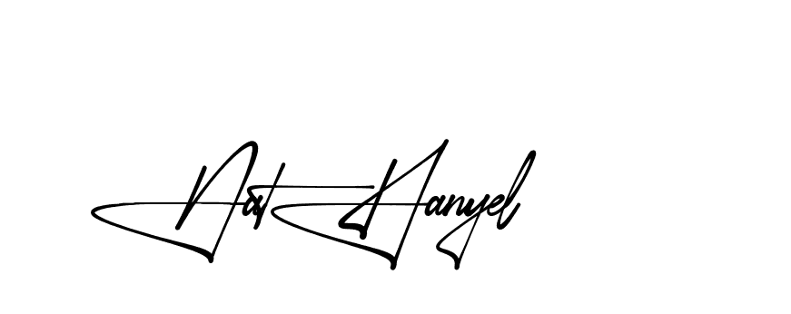 The best way (Aletheia-RpJAE) to make a short signature is to pick only two or three words in your name. The name Ceard include a total of six letters. For converting this name. Ceard signature style 2 images and pictures png
