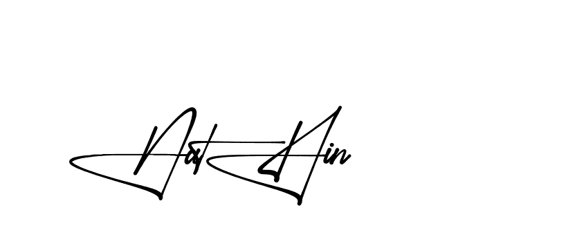 The best way (Aletheia-RpJAE) to make a short signature is to pick only two or three words in your name. The name Ceard include a total of six letters. For converting this name. Ceard signature style 2 images and pictures png