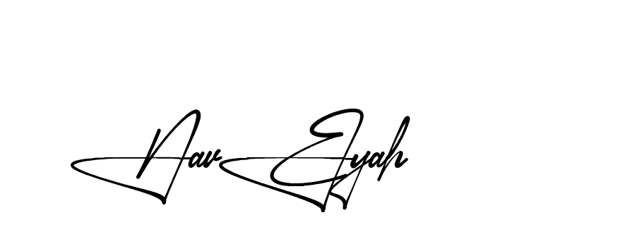 The best way (Aletheia-RpJAE) to make a short signature is to pick only two or three words in your name. The name Ceard include a total of six letters. For converting this name. Ceard signature style 2 images and pictures png