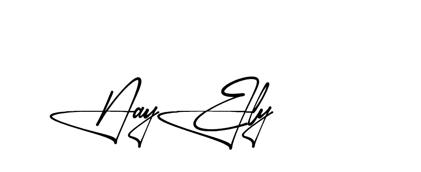 The best way (Aletheia-RpJAE) to make a short signature is to pick only two or three words in your name. The name Ceard include a total of six letters. For converting this name. Ceard signature style 2 images and pictures png