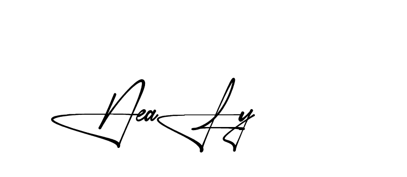 The best way (Aletheia-RpJAE) to make a short signature is to pick only two or three words in your name. The name Ceard include a total of six letters. For converting this name. Ceard signature style 2 images and pictures png