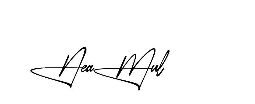 The best way (Aletheia-RpJAE) to make a short signature is to pick only two or three words in your name. The name Ceard include a total of six letters. For converting this name. Ceard signature style 2 images and pictures png