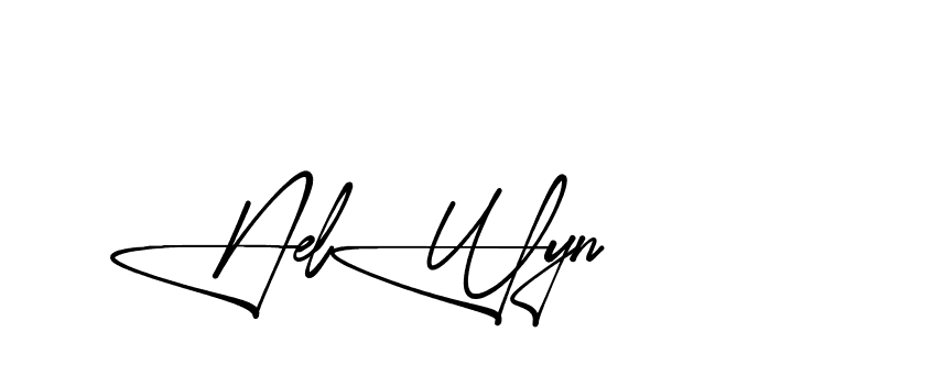 The best way (Aletheia-RpJAE) to make a short signature is to pick only two or three words in your name. The name Ceard include a total of six letters. For converting this name. Ceard signature style 2 images and pictures png