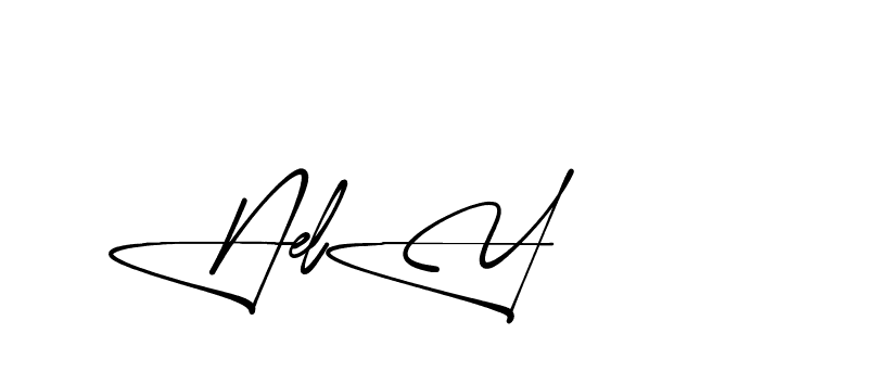 The best way (Aletheia-RpJAE) to make a short signature is to pick only two or three words in your name. The name Ceard include a total of six letters. For converting this name. Ceard signature style 2 images and pictures png