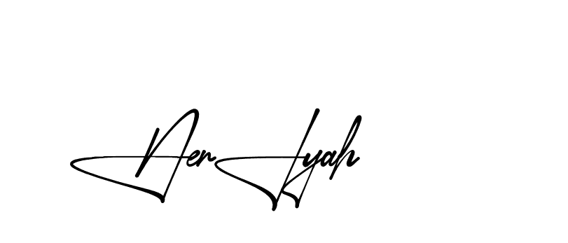 The best way (Aletheia-RpJAE) to make a short signature is to pick only two or three words in your name. The name Ceard include a total of six letters. For converting this name. Ceard signature style 2 images and pictures png