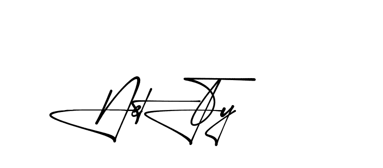 The best way (Aletheia-RpJAE) to make a short signature is to pick only two or three words in your name. The name Ceard include a total of six letters. For converting this name. Ceard signature style 2 images and pictures png
