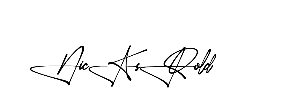 The best way (Aletheia-RpJAE) to make a short signature is to pick only two or three words in your name. The name Ceard include a total of six letters. For converting this name. Ceard signature style 2 images and pictures png