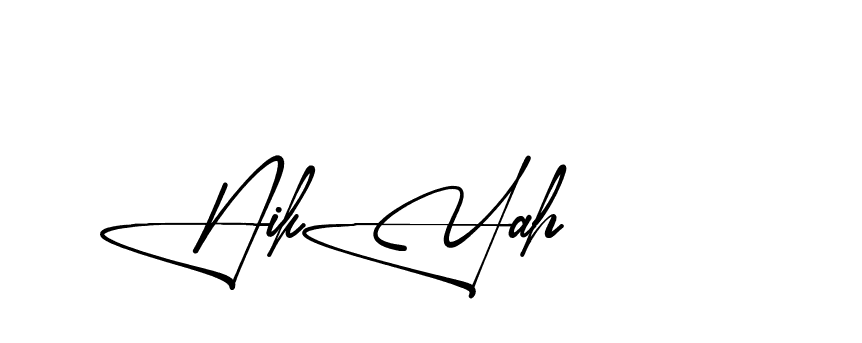 The best way (Aletheia-RpJAE) to make a short signature is to pick only two or three words in your name. The name Ceard include a total of six letters. For converting this name. Ceard signature style 2 images and pictures png