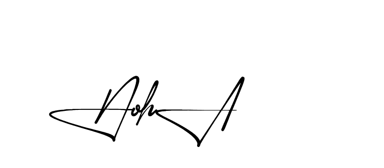 The best way (Aletheia-RpJAE) to make a short signature is to pick only two or three words in your name. The name Ceard include a total of six letters. For converting this name. Ceard signature style 2 images and pictures png