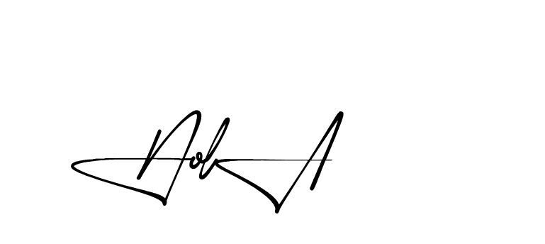 The best way (Aletheia-RpJAE) to make a short signature is to pick only two or three words in your name. The name Ceard include a total of six letters. For converting this name. Ceard signature style 2 images and pictures png