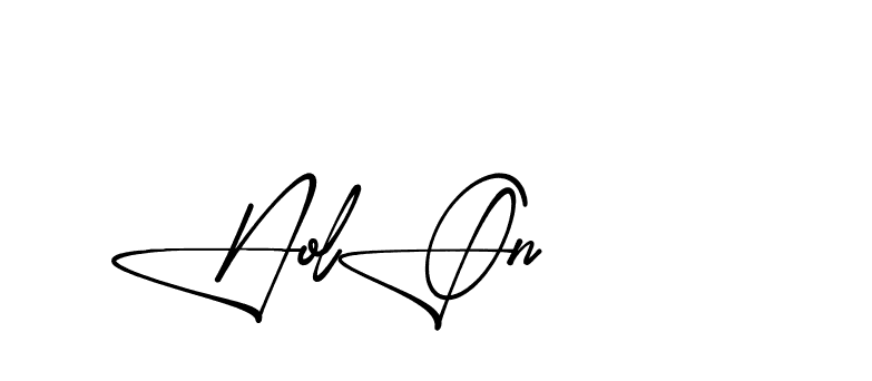 The best way (Aletheia-RpJAE) to make a short signature is to pick only two or three words in your name. The name Ceard include a total of six letters. For converting this name. Ceard signature style 2 images and pictures png