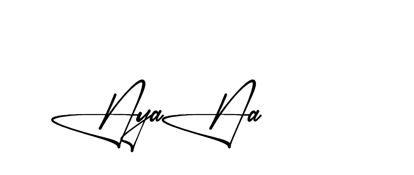 The best way (Aletheia-RpJAE) to make a short signature is to pick only two or three words in your name. The name Ceard include a total of six letters. For converting this name. Ceard signature style 2 images and pictures png