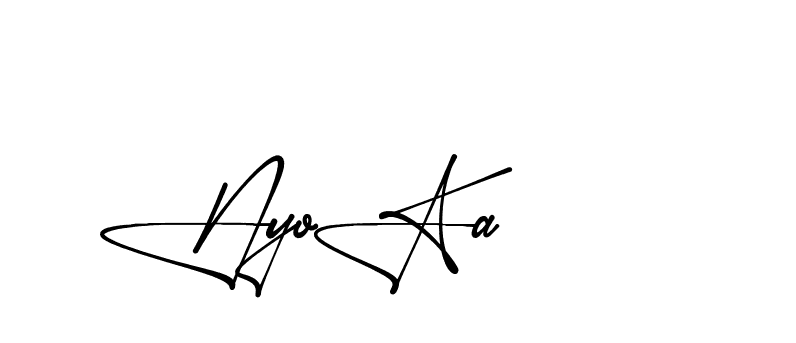 The best way (Aletheia-RpJAE) to make a short signature is to pick only two or three words in your name. The name Ceard include a total of six letters. For converting this name. Ceard signature style 2 images and pictures png