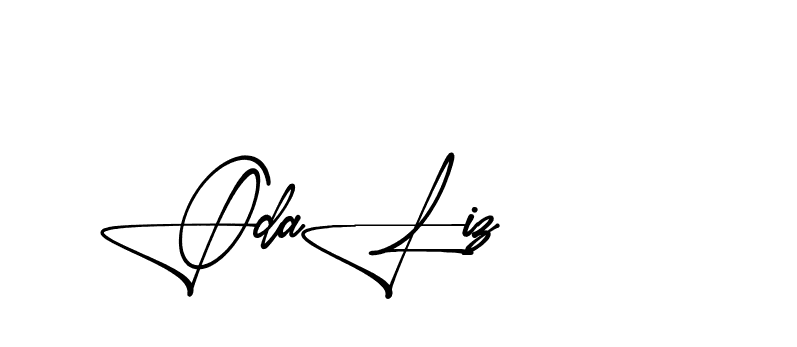 The best way (Aletheia-RpJAE) to make a short signature is to pick only two or three words in your name. The name Ceard include a total of six letters. For converting this name. Ceard signature style 2 images and pictures png
