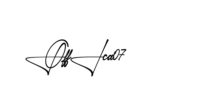 The best way (Aletheia-RpJAE) to make a short signature is to pick only two or three words in your name. The name Ceard include a total of six letters. For converting this name. Ceard signature style 2 images and pictures png