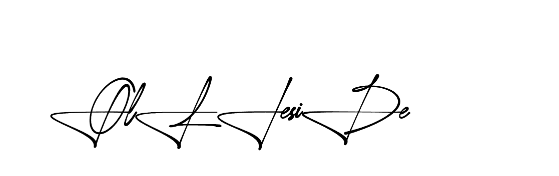 The best way (Aletheia-RpJAE) to make a short signature is to pick only two or three words in your name. The name Ceard include a total of six letters. For converting this name. Ceard signature style 2 images and pictures png