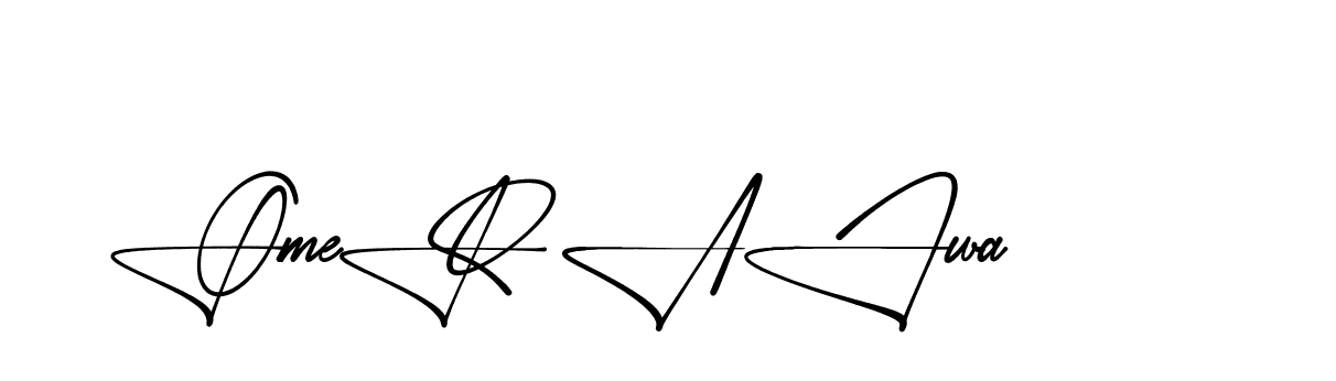 The best way (Aletheia-RpJAE) to make a short signature is to pick only two or three words in your name. The name Ceard include a total of six letters. For converting this name. Ceard signature style 2 images and pictures png