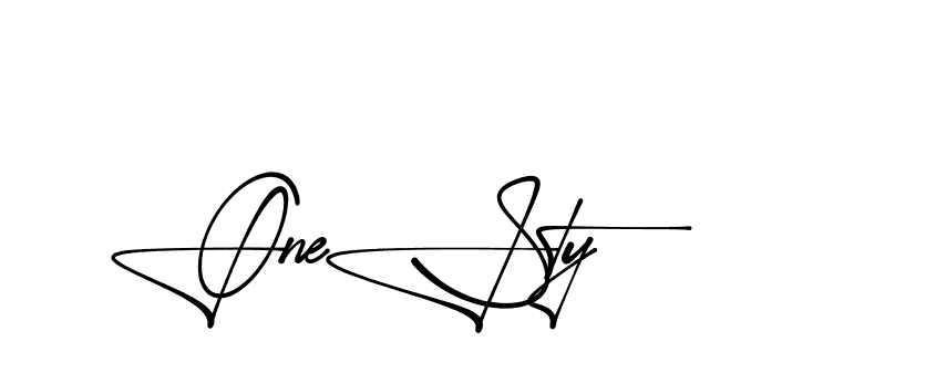 The best way (Aletheia-RpJAE) to make a short signature is to pick only two or three words in your name. The name Ceard include a total of six letters. For converting this name. Ceard signature style 2 images and pictures png