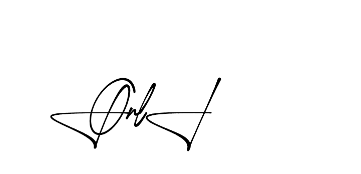 The best way (Aletheia-RpJAE) to make a short signature is to pick only two or three words in your name. The name Ceard include a total of six letters. For converting this name. Ceard signature style 2 images and pictures png