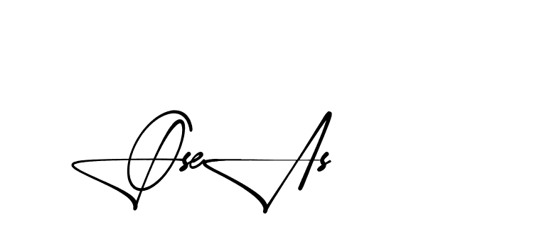 The best way (Aletheia-RpJAE) to make a short signature is to pick only two or three words in your name. The name Ceard include a total of six letters. For converting this name. Ceard signature style 2 images and pictures png