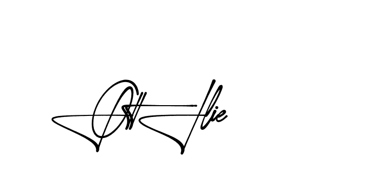 The best way (Aletheia-RpJAE) to make a short signature is to pick only two or three words in your name. The name Ceard include a total of six letters. For converting this name. Ceard signature style 2 images and pictures png