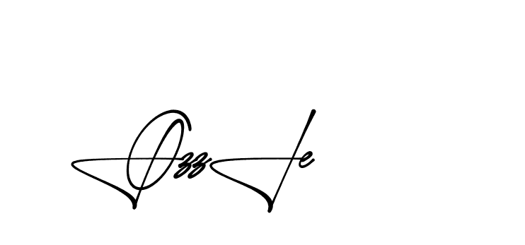 The best way (Aletheia-RpJAE) to make a short signature is to pick only two or three words in your name. The name Ceard include a total of six letters. For converting this name. Ceard signature style 2 images and pictures png
