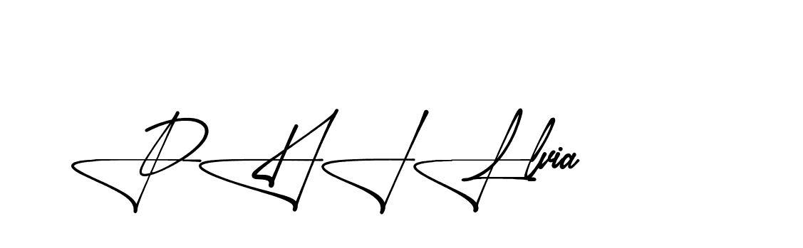 The best way (Aletheia-RpJAE) to make a short signature is to pick only two or three words in your name. The name Ceard include a total of six letters. For converting this name. Ceard signature style 2 images and pictures png
