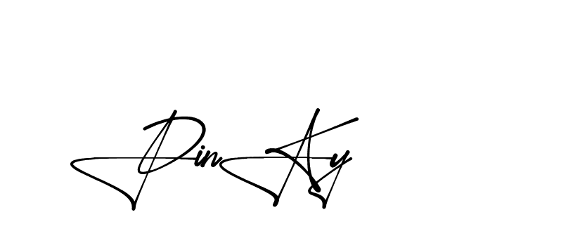 The best way (Aletheia-RpJAE) to make a short signature is to pick only two or three words in your name. The name Ceard include a total of six letters. For converting this name. Ceard signature style 2 images and pictures png