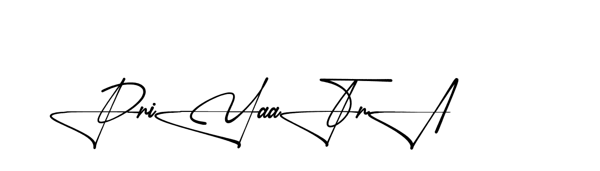 The best way (Aletheia-RpJAE) to make a short signature is to pick only two or three words in your name. The name Ceard include a total of six letters. For converting this name. Ceard signature style 2 images and pictures png