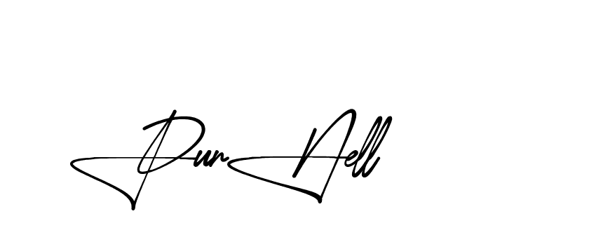 The best way (Aletheia-RpJAE) to make a short signature is to pick only two or three words in your name. The name Ceard include a total of six letters. For converting this name. Ceard signature style 2 images and pictures png