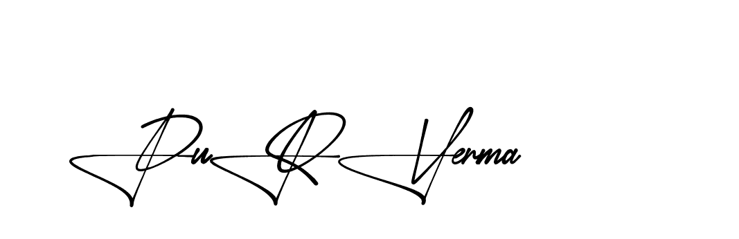 The best way (Aletheia-RpJAE) to make a short signature is to pick only two or three words in your name. The name Ceard include a total of six letters. For converting this name. Ceard signature style 2 images and pictures png
