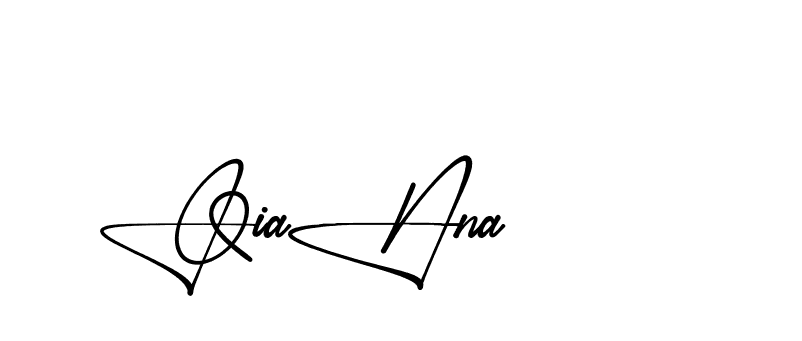 The best way (Aletheia-RpJAE) to make a short signature is to pick only two or three words in your name. The name Ceard include a total of six letters. For converting this name. Ceard signature style 2 images and pictures png