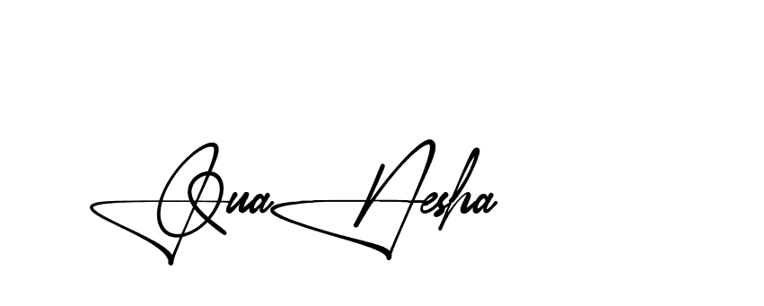 The best way (Aletheia-RpJAE) to make a short signature is to pick only two or three words in your name. The name Ceard include a total of six letters. For converting this name. Ceard signature style 2 images and pictures png