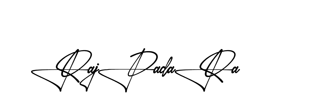 The best way (Aletheia-RpJAE) to make a short signature is to pick only two or three words in your name. The name Ceard include a total of six letters. For converting this name. Ceard signature style 2 images and pictures png