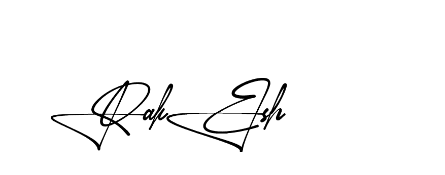 The best way (Aletheia-RpJAE) to make a short signature is to pick only two or three words in your name. The name Ceard include a total of six letters. For converting this name. Ceard signature style 2 images and pictures png