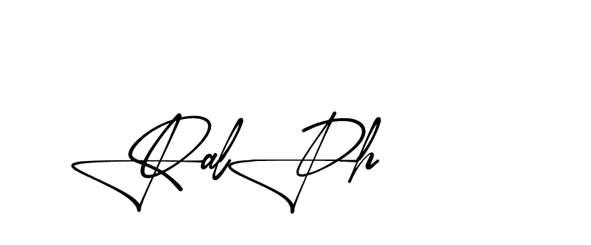 The best way (Aletheia-RpJAE) to make a short signature is to pick only two or three words in your name. The name Ceard include a total of six letters. For converting this name. Ceard signature style 2 images and pictures png