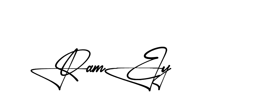 The best way (Aletheia-RpJAE) to make a short signature is to pick only two or three words in your name. The name Ceard include a total of six letters. For converting this name. Ceard signature style 2 images and pictures png