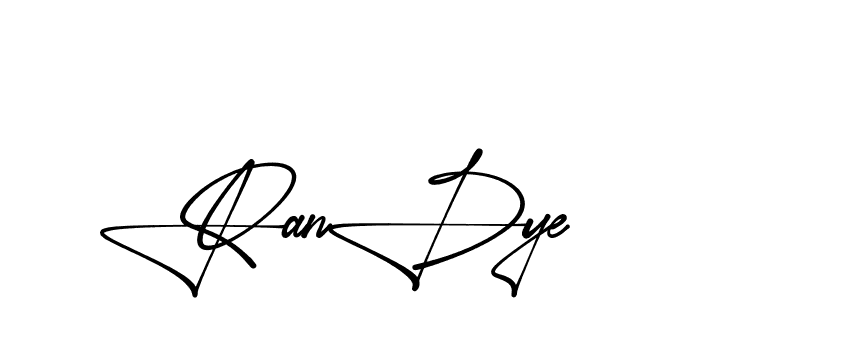 The best way (Aletheia-RpJAE) to make a short signature is to pick only two or three words in your name. The name Ceard include a total of six letters. For converting this name. Ceard signature style 2 images and pictures png