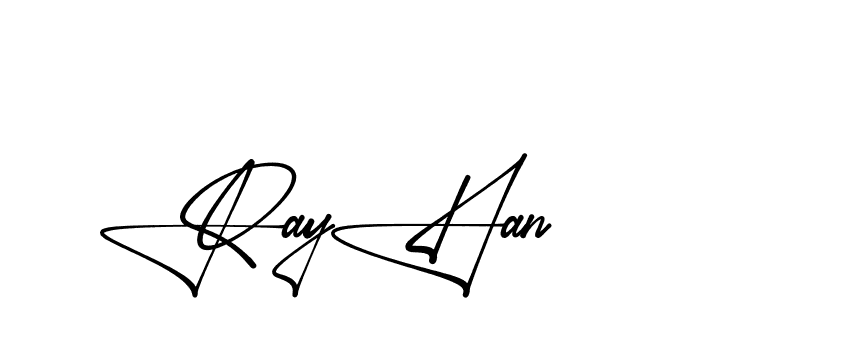 The best way (Aletheia-RpJAE) to make a short signature is to pick only two or three words in your name. The name Ceard include a total of six letters. For converting this name. Ceard signature style 2 images and pictures png