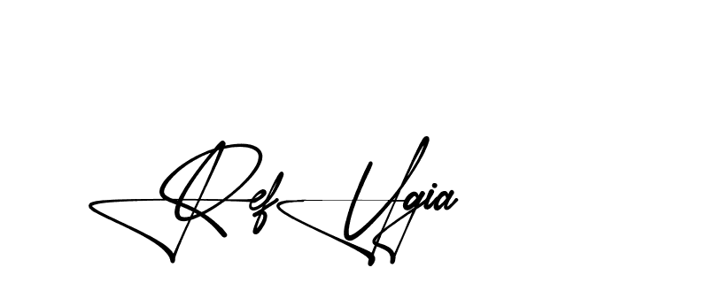 The best way (Aletheia-RpJAE) to make a short signature is to pick only two or three words in your name. The name Ceard include a total of six letters. For converting this name. Ceard signature style 2 images and pictures png