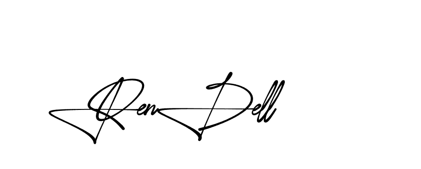 The best way (Aletheia-RpJAE) to make a short signature is to pick only two or three words in your name. The name Ceard include a total of six letters. For converting this name. Ceard signature style 2 images and pictures png