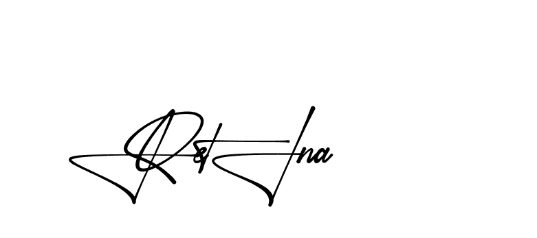The best way (Aletheia-RpJAE) to make a short signature is to pick only two or three words in your name. The name Ceard include a total of six letters. For converting this name. Ceard signature style 2 images and pictures png