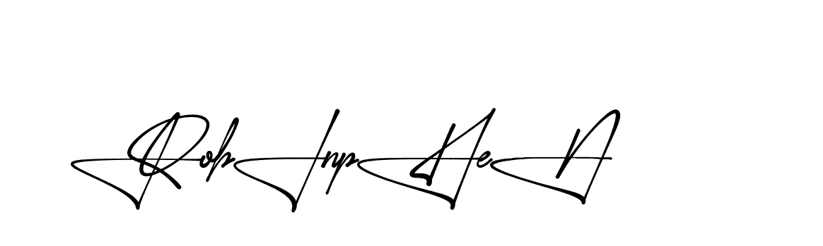 The best way (Aletheia-RpJAE) to make a short signature is to pick only two or three words in your name. The name Ceard include a total of six letters. For converting this name. Ceard signature style 2 images and pictures png