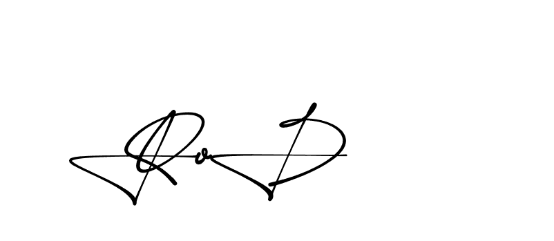 The best way (Aletheia-RpJAE) to make a short signature is to pick only two or three words in your name. The name Ceard include a total of six letters. For converting this name. Ceard signature style 2 images and pictures png