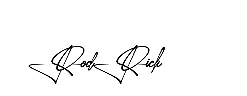 The best way (Aletheia-RpJAE) to make a short signature is to pick only two or three words in your name. The name Ceard include a total of six letters. For converting this name. Ceard signature style 2 images and pictures png