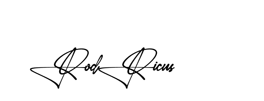 The best way (Aletheia-RpJAE) to make a short signature is to pick only two or three words in your name. The name Ceard include a total of six letters. For converting this name. Ceard signature style 2 images and pictures png