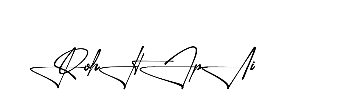 The best way (Aletheia-RpJAE) to make a short signature is to pick only two or three words in your name. The name Ceard include a total of six letters. For converting this name. Ceard signature style 2 images and pictures png