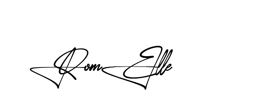 The best way (Aletheia-RpJAE) to make a short signature is to pick only two or three words in your name. The name Ceard include a total of six letters. For converting this name. Ceard signature style 2 images and pictures png